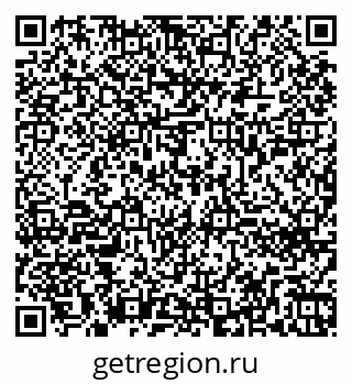 79260650624