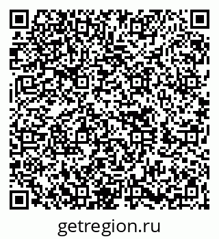 79260650627