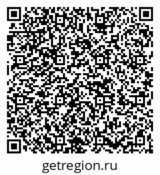 79260650632