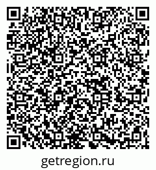 79260650640
