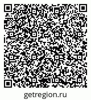 79260650656