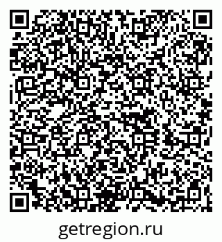 79260650664