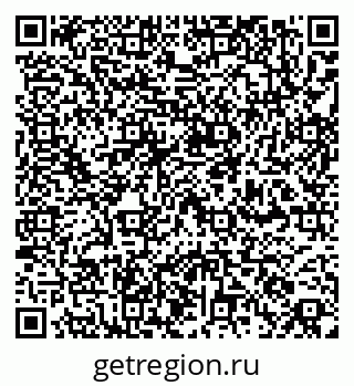 79260650666
