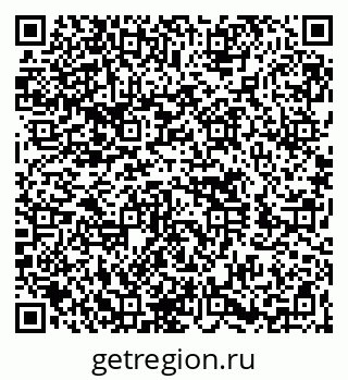 79260650668