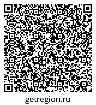 79260650670
