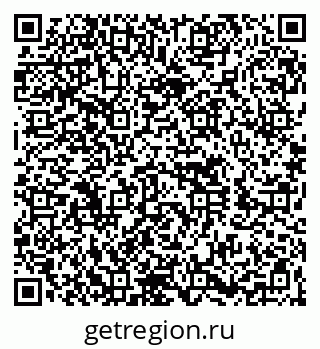 79260650679