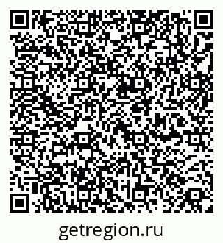79260650684