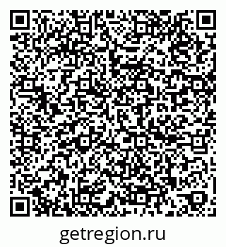 79260650688