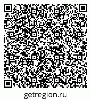 79260650690