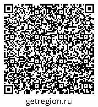 79260650695