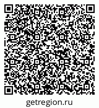79260650698
