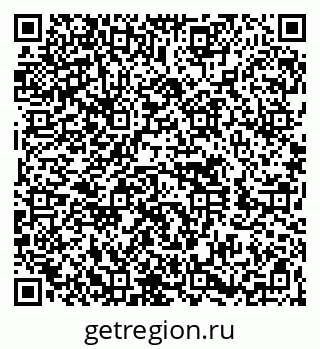 79260650703