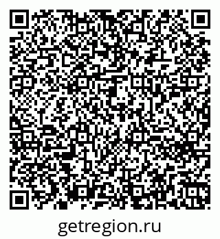 79260650704
