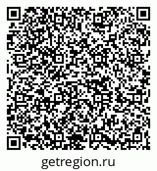 79260650708