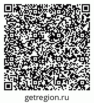 79260650711