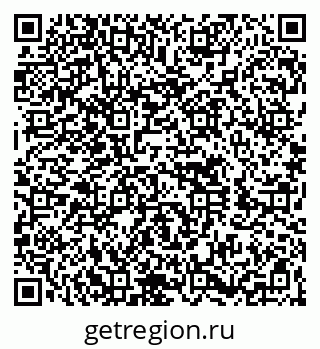 79260650713
