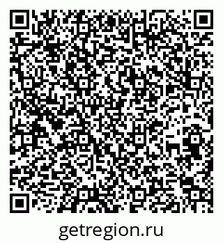 79260650715