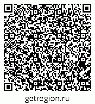 79260650718
