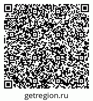 79260650719
