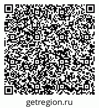 79260650721