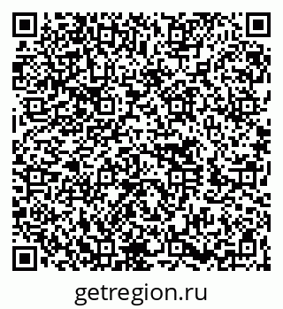 79260650724