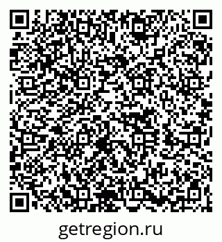 79260650727