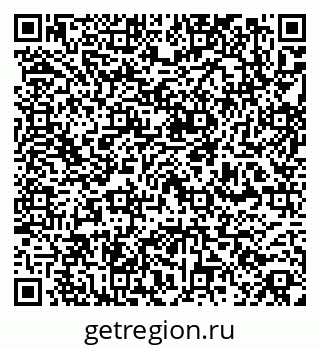 79260650730