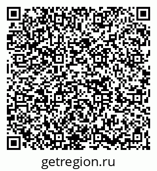79260650734