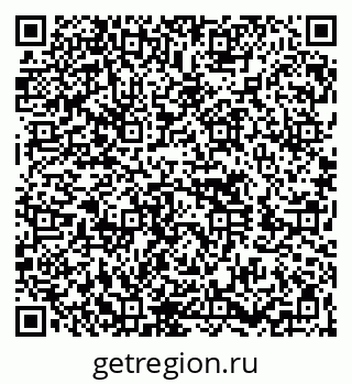 79260650735