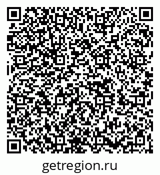 79260650737