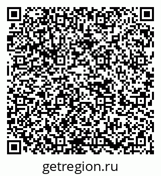 79260650738