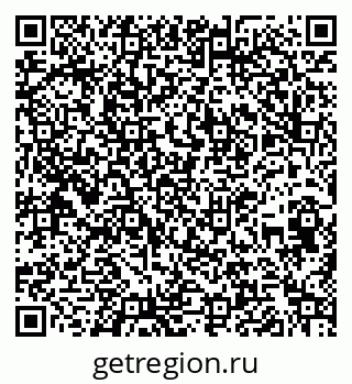 79260650740