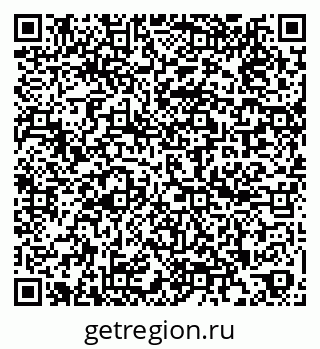 79260650744