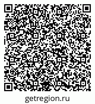 79260650746