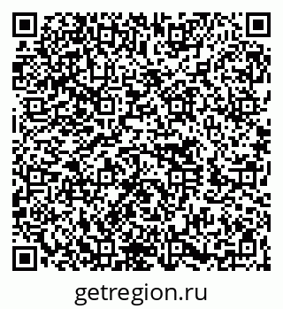 79260650747