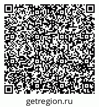 79260650752