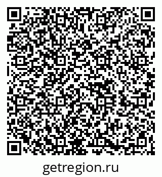 79260650754