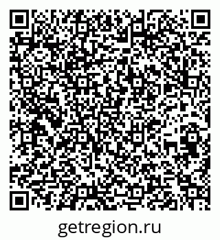 79260650757