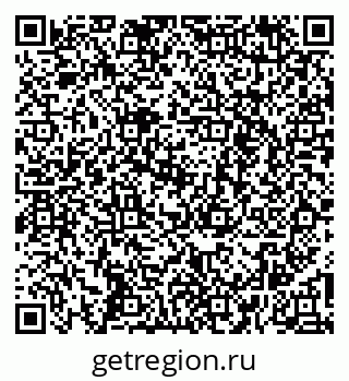 79260650759