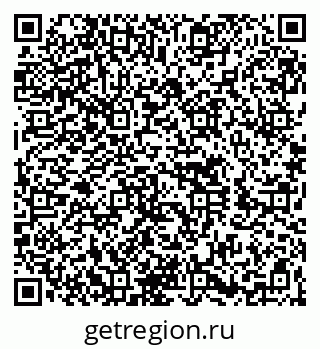 79260650760