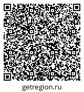 79260650764