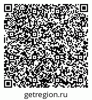79260650768
