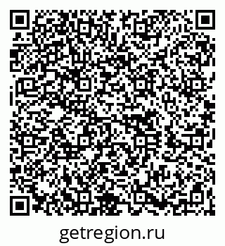 79260650770