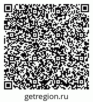 79260650771
