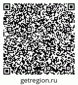 79260650772