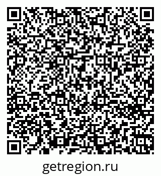 79260650773