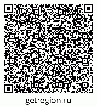 79260650778