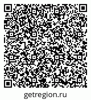 79260650779