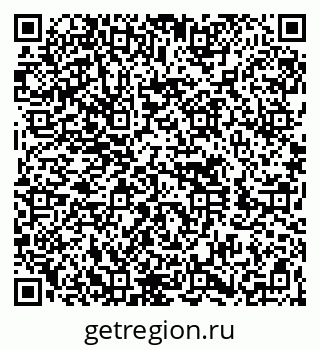 79260650780