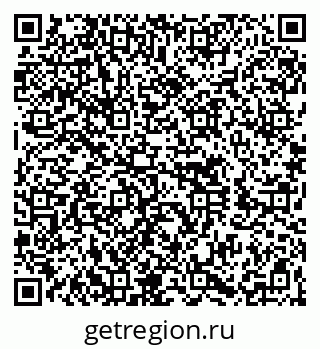 79260650782
